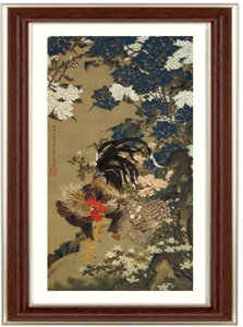 {E{ƁEwzԑo{}xɓtVNXN[EʌHYEiEj̕iEjEzjEJƏjEJ@jEaEVzj