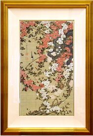 楽天市場 バラ 薔薇 日本画 絵画 アート 美術品 骨董品 民芸品 ホビーの通販