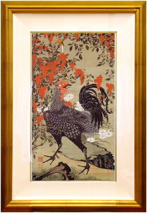 {E{ƁEwVY{}xɓtVNXN[EʌHYEiEj̕iEjEzjEJƏjEJ@jEaEVzj