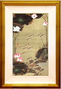 {E{ƁEw@rV}xɓtVNXN[EʌHYEiEj̕iEjEzjEJƏjEJ@jEaEVzj