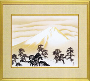 新築祝い 絵画の通販 価格比較 価格 Com