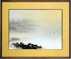 {E{ƁEwnÔi̓@YAxRσVNXN[EʌHYEiEj̕iEjEzjEJƏjEJ@jEaEVzj