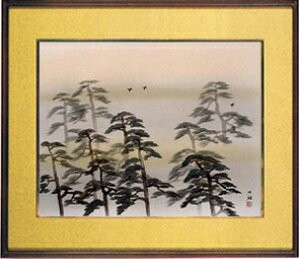 {E{ƁEwxRσVNXN[EʌHYEiEj̕iEjEzjEJƏjEJ@jEaEVzj