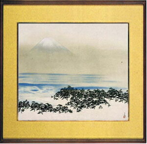 {E{ƁEwxmxRσVNXN[EʌHYEiEj̕iEjEzjEJƏjEJ@jEaEVzj