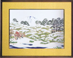 {E{ƁEwwR\̓ȐH xRσVNXN[EʌHYEiEj̕iEjEzjEJƏjEJ@jEaEVzj