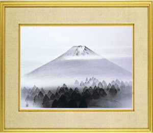 {E{ƁEwR\̓ t xRσVNXN[EʌHYEiEj̕iEjEzjEJƏjEJ@jEaEVzj