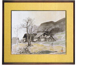 {E{ƁEw[x썇ʓVNXN[EʌHYEiEj̕iEjEzjEJƏjEJ@jEaEVzj