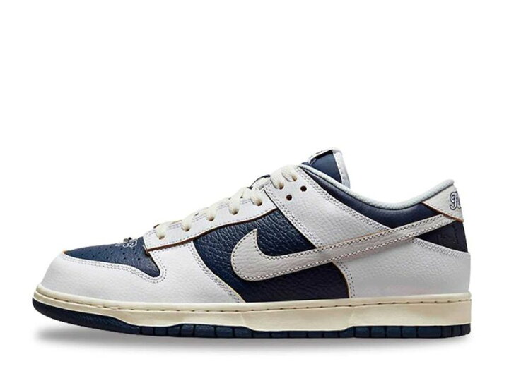 楽天市場】HUF × Nike SB Dunk Low New York ハフ × ナイキ SB ダンク  