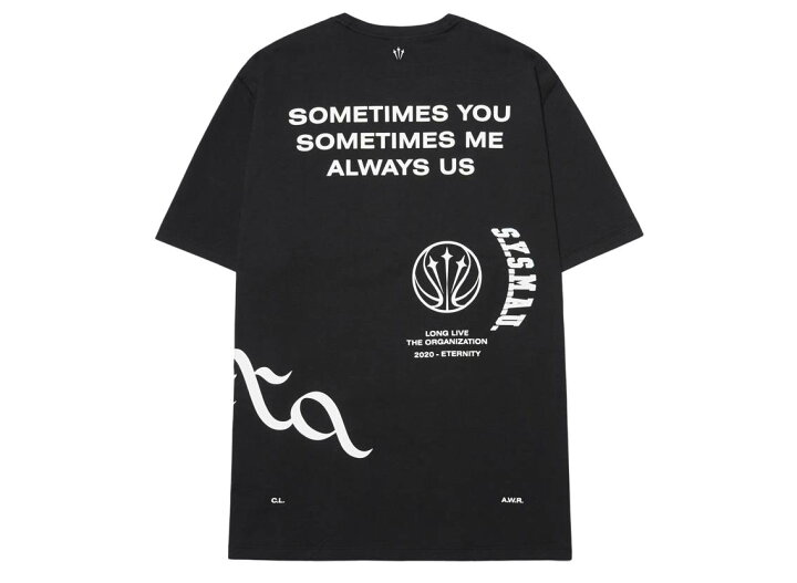 楽天市場】Nike NOCTA Men