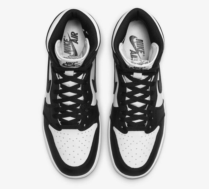 楽天市場】Nike Air Jordan 1 High 