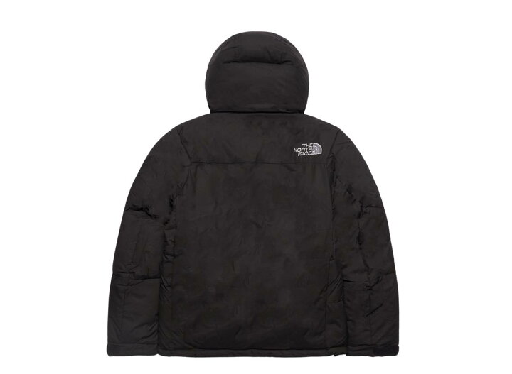 楽天市場】The North Face Baltro Light Jacket 2022 Black ザ ノース 