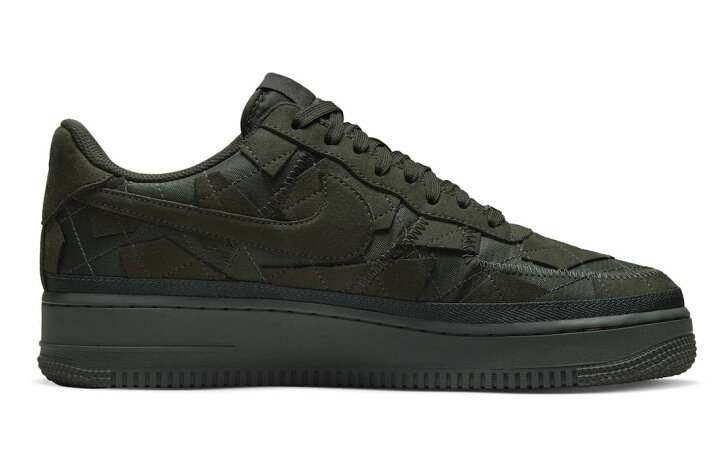 楽天市場】Billie Eilish × Nike Air Force 1 Low 