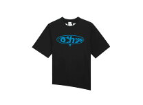 楽天市場】EXO（Tシャツ・カットソー｜トップス）：メンズファッション 