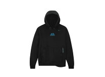 楽天市場】オフホワイト off-white パーカー（ブランドナイキ）の通販