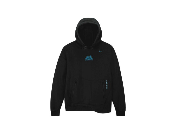 楽天市場】Nike x Off-White Men