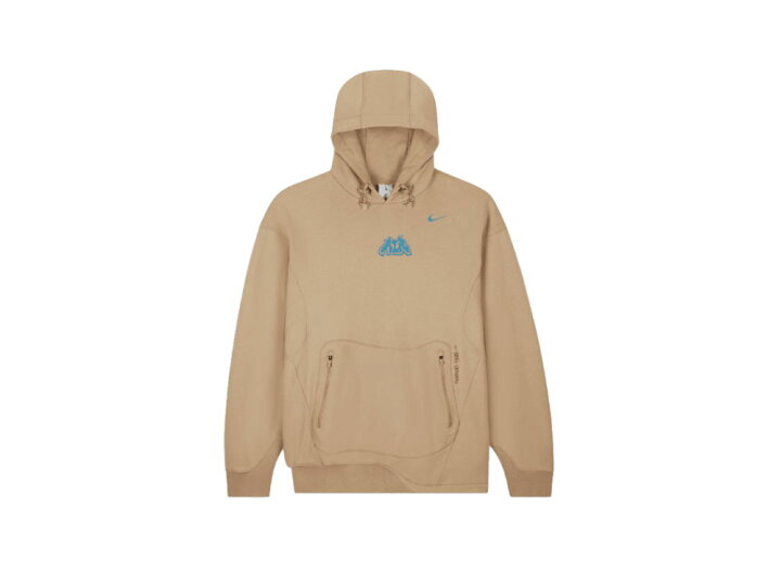 楽天市場】Nike x Off-White Men