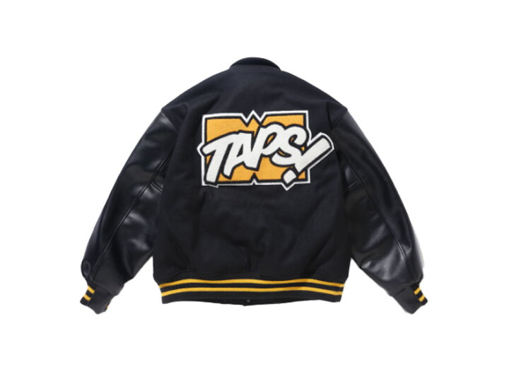 楽天市場】Wtaps New Year 