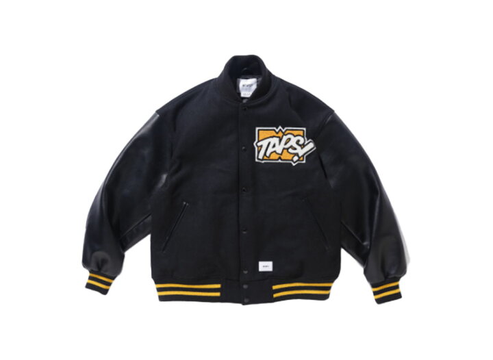 楽天市場】Wtaps New Year
