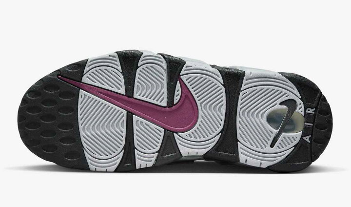 楽天市場】Nike WMNS Air More Uptempo Rosewood and Wolf Grey DV1137 