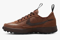 楽天市場】nike tom sachsの通販