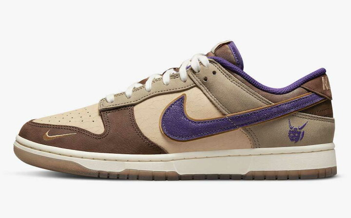 楽天市場】Nike Dunk Low Setsubun ナイキ ダンク ロー 節分 DQ5009 