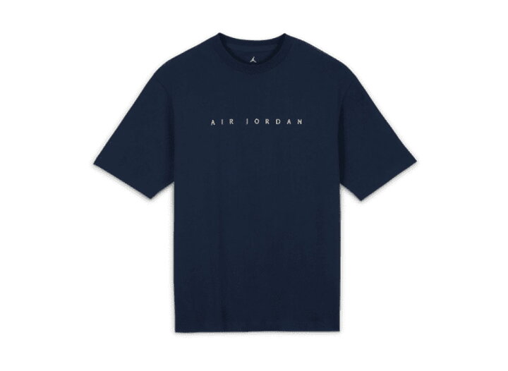 楽天市場】Jordan x UNION Tee ジョーダン x ユニオン Tシャツ 選べる 