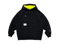 楽天市場】wtaps championの通販 