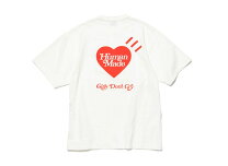 楽天市場】ガールズ ドント クライ tシャツ（サイズ（S/M/L）M 