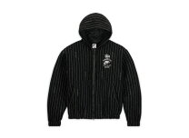楽天市場】stussy nike（パーカー｜トップス）：メンズファッションの通販