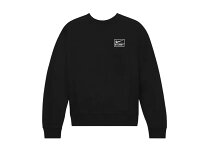 楽天市場】stussy nike スウェットの通販
