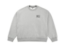 楽天市場】stussy nike スウェットの通販 