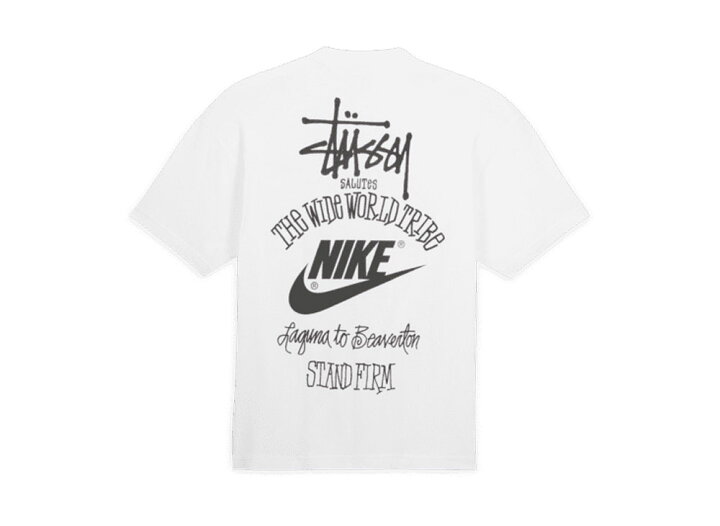 楽天市場】Stussy x Nike Men 