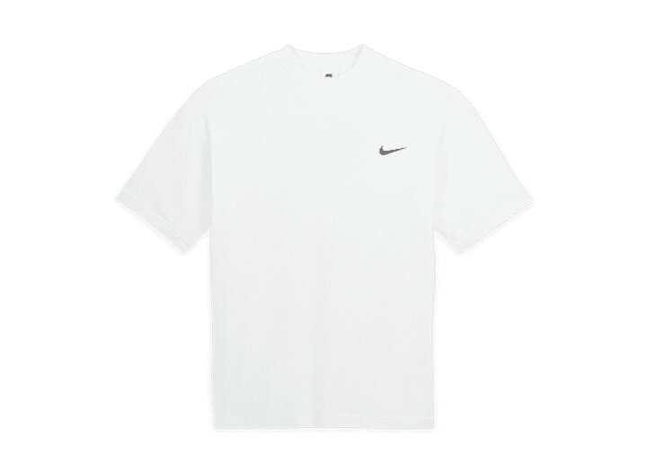 楽天市場】Stussy x Nike Men