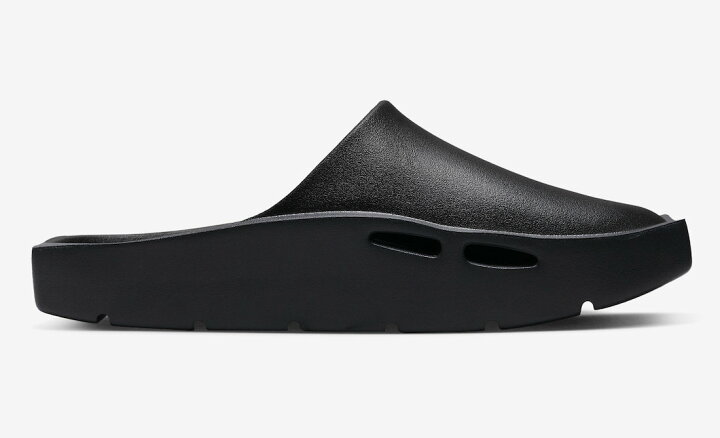 楽天市場】Billie Eilish × Nike WMNS Jordan Hex Mule SP Black 