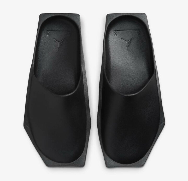 楽天市場】Billie Eilish × Nike WMNS Jordan Hex Mule SP Black 