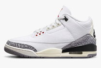 楽天市場】NIKE AIR JORDAN 3の通販
