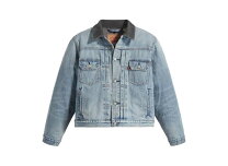 楽天市場】STUSSY デニム（コート・ジャケット｜メンズファッション 