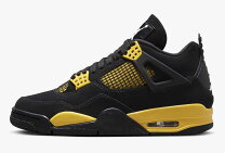 楽天市場】NIKE AIR JORDAN 4 retroの通販