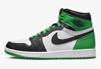 楽天市場】air jordan 1 celtics（靴）の通販