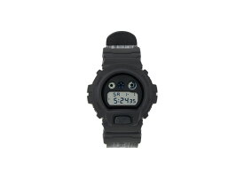 Casio G-Shock x Hender Scheme DW-6900 カシオ ジーショック x エンダー スキーマー DW-6900 GS-0371【中古】新古品