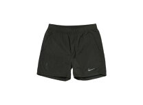 楽天市場】nike nocta パンツの通販