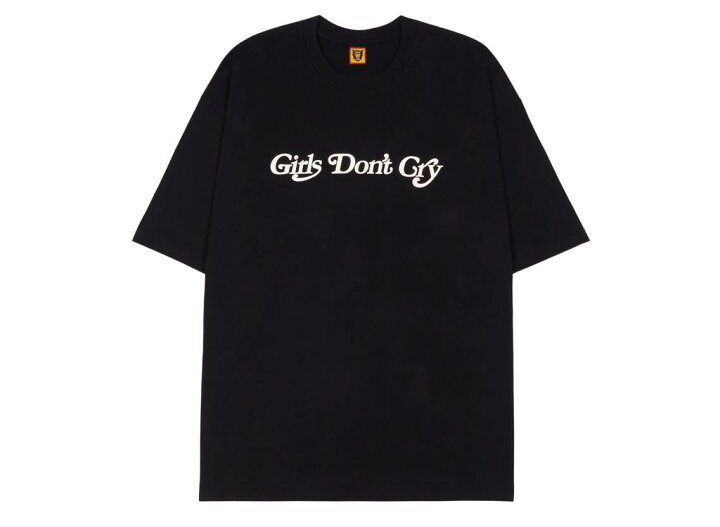 楽天市場】HUMAN MADE x Girls Don