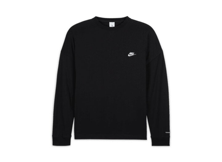 楽天市場】PEACEMINUSONE PMO x NIKE LS Tee ピースマイナスワン 