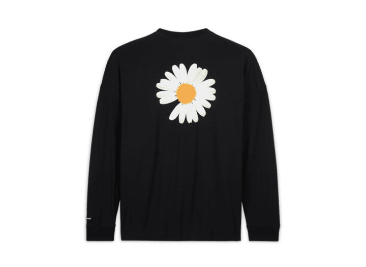 楽天市場】PEACEMINUSONE PMO x NIKE LS Tee ピースマイナスワン  