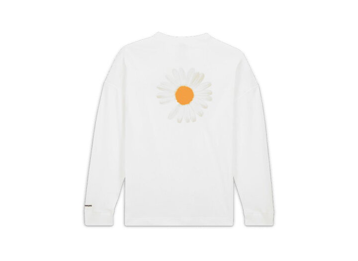 楽天市場】PEACEMINUSONE PMO x NIKE LS Tee ピースマイナスワン  