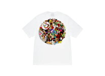 楽天市場】stussy tシャツ 象の通販