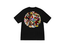 楽天市場】stussy tシャツ 象の通販