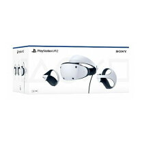 楽天市場】playstation vr2の通販