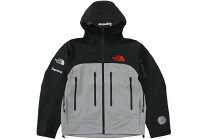 楽天市場】Supreme North Face Mountain Shell Jacketジャケットの通販