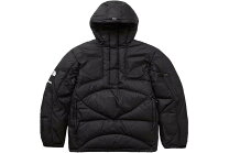 楽天市場】Supreme The North Face 800-Fill Half Zip Hooded Pullover 
